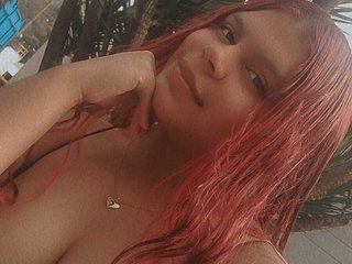 amaandaa28 cam model profile picture 