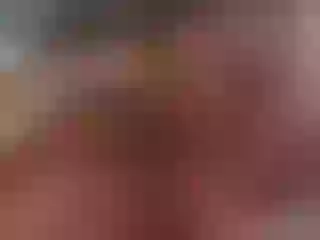 amaandaa28 cam model profile picture