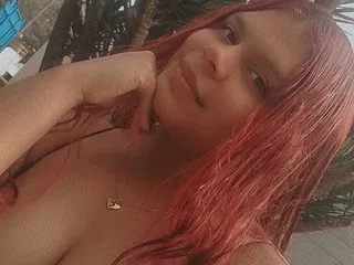 Image de profil du modèle de webcam amaandaa28