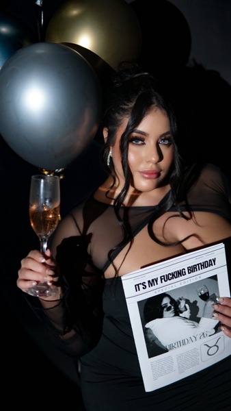 Artist AntonellaFerreerr Foto 11