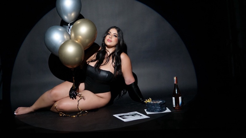 Artist AntonellaFerreerr Foto 4