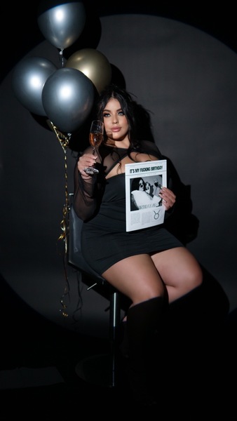 Artist AntonellaFerreerr Foto 10