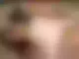 AntonellaFerreerr immagine del profilo del modello di cam