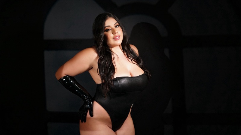 Artist AntonellaFerreerr Foto 2