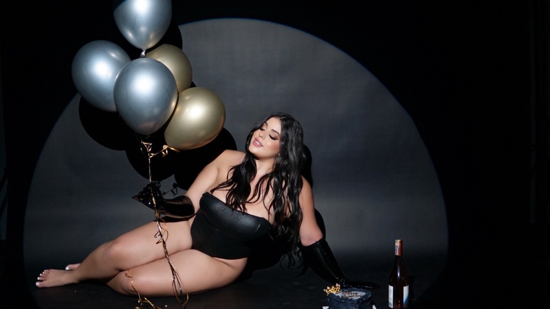 Artist AntonellaFerreerr Foto 5