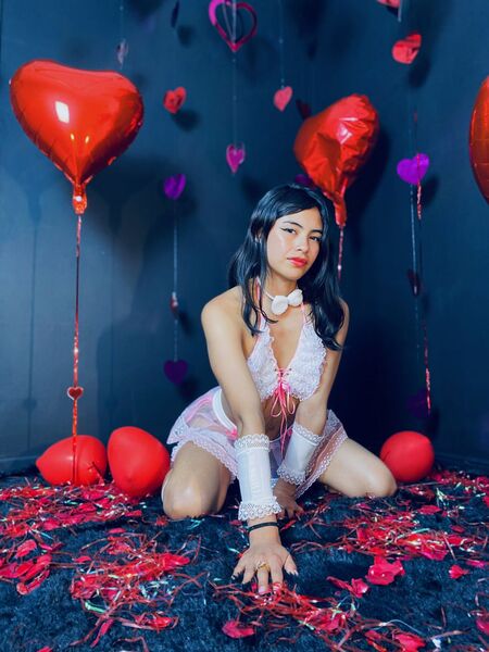 Interprete KeillyMiler Foto 8