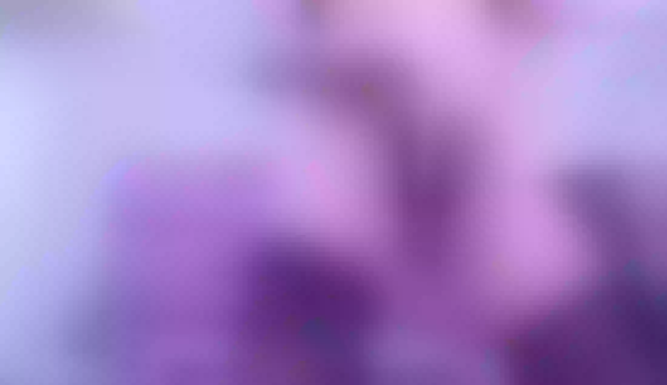 Interprete MeghannFoxxi Video 1