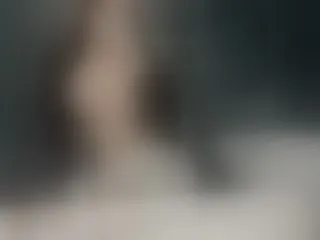 SholehBlossom