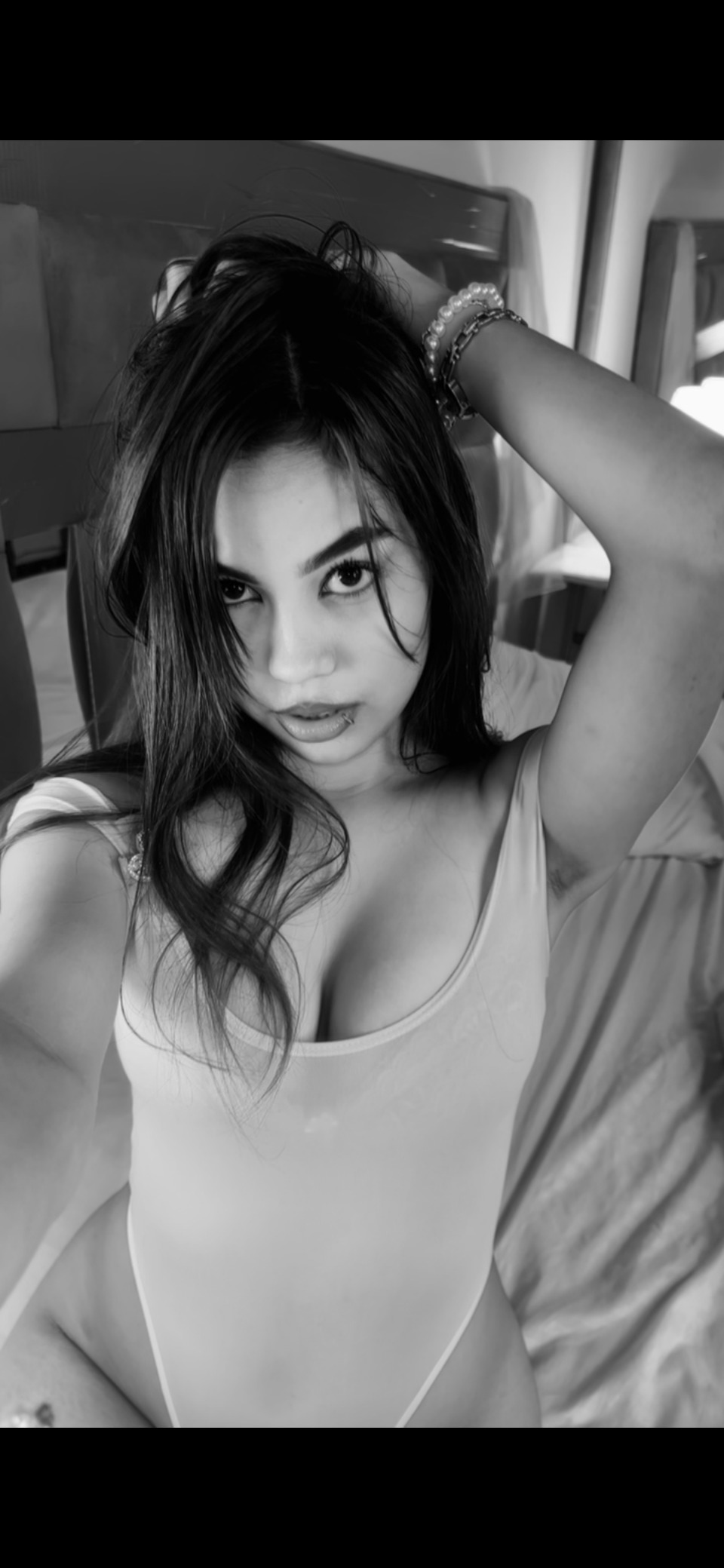 Artiest SholehBlossom Foto 8