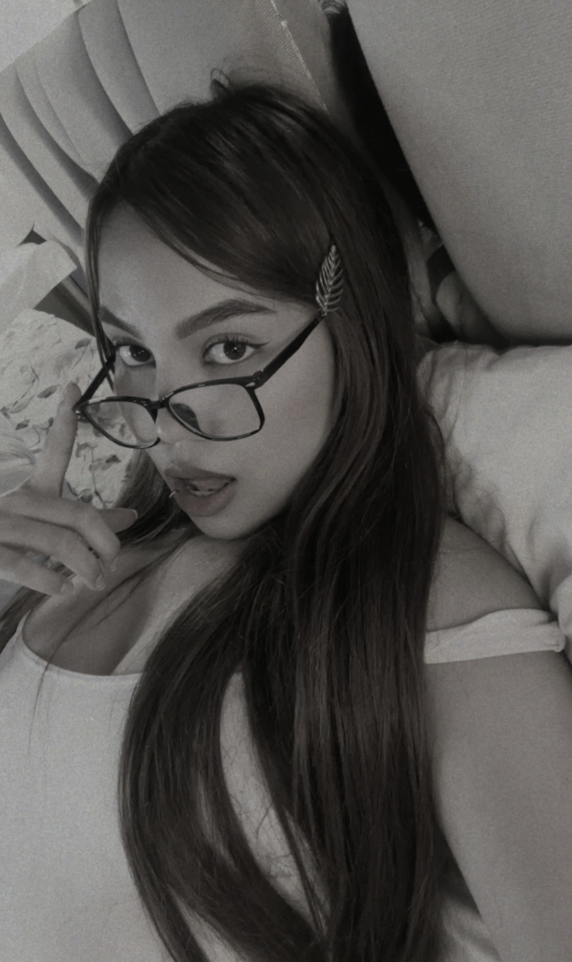 Artiest SholehBlossom Foto 7