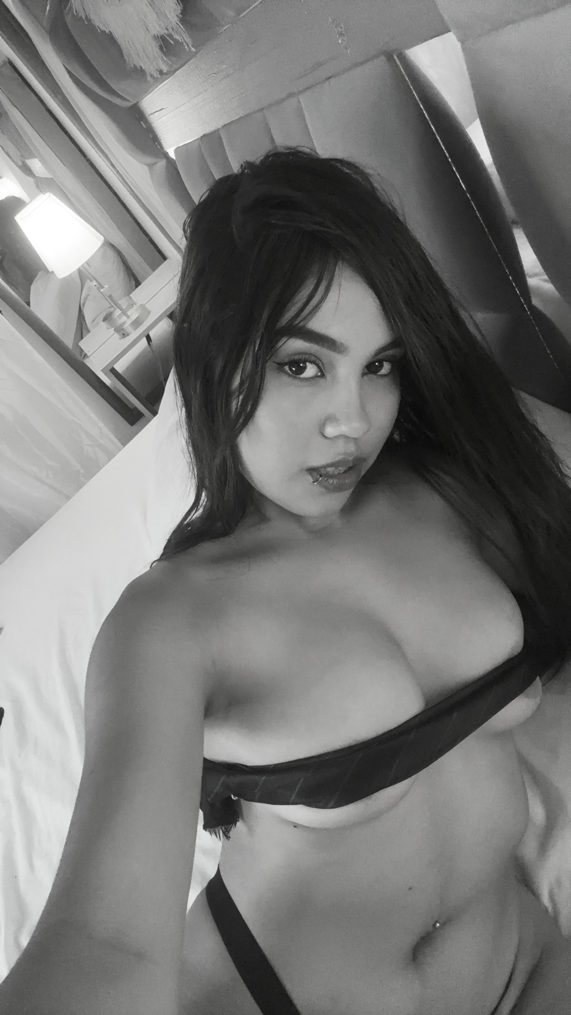 Artiest SholehBlossom Foto 2