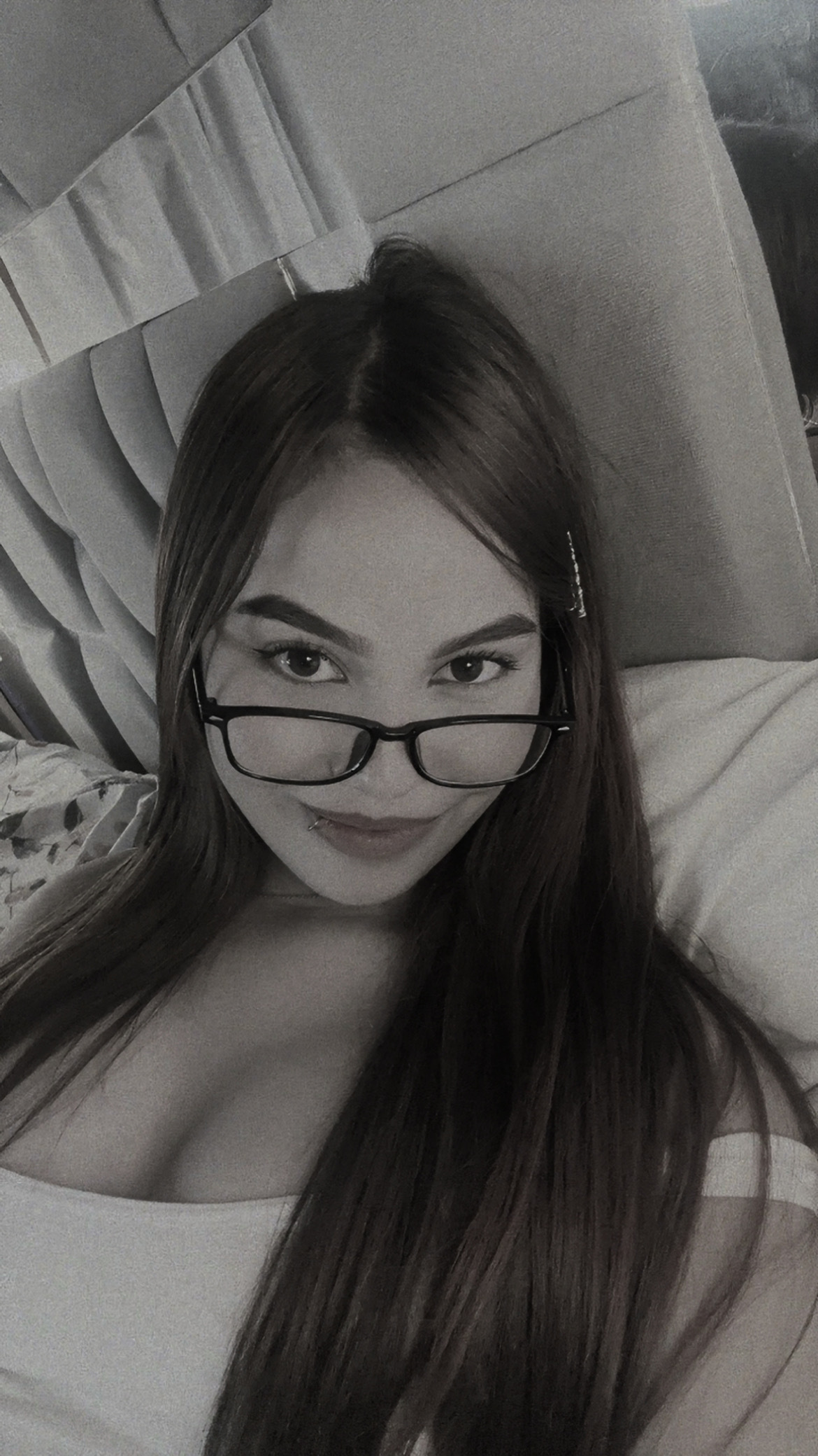 Artiest SholehBlossom Foto 6