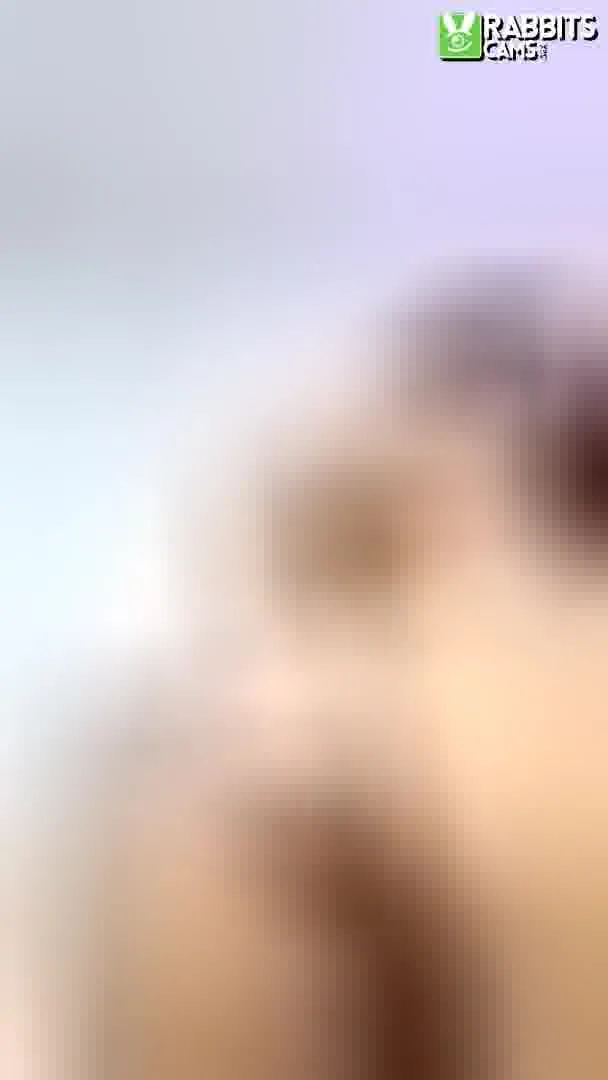 Interprète Swetty_Tina Vidéo 3