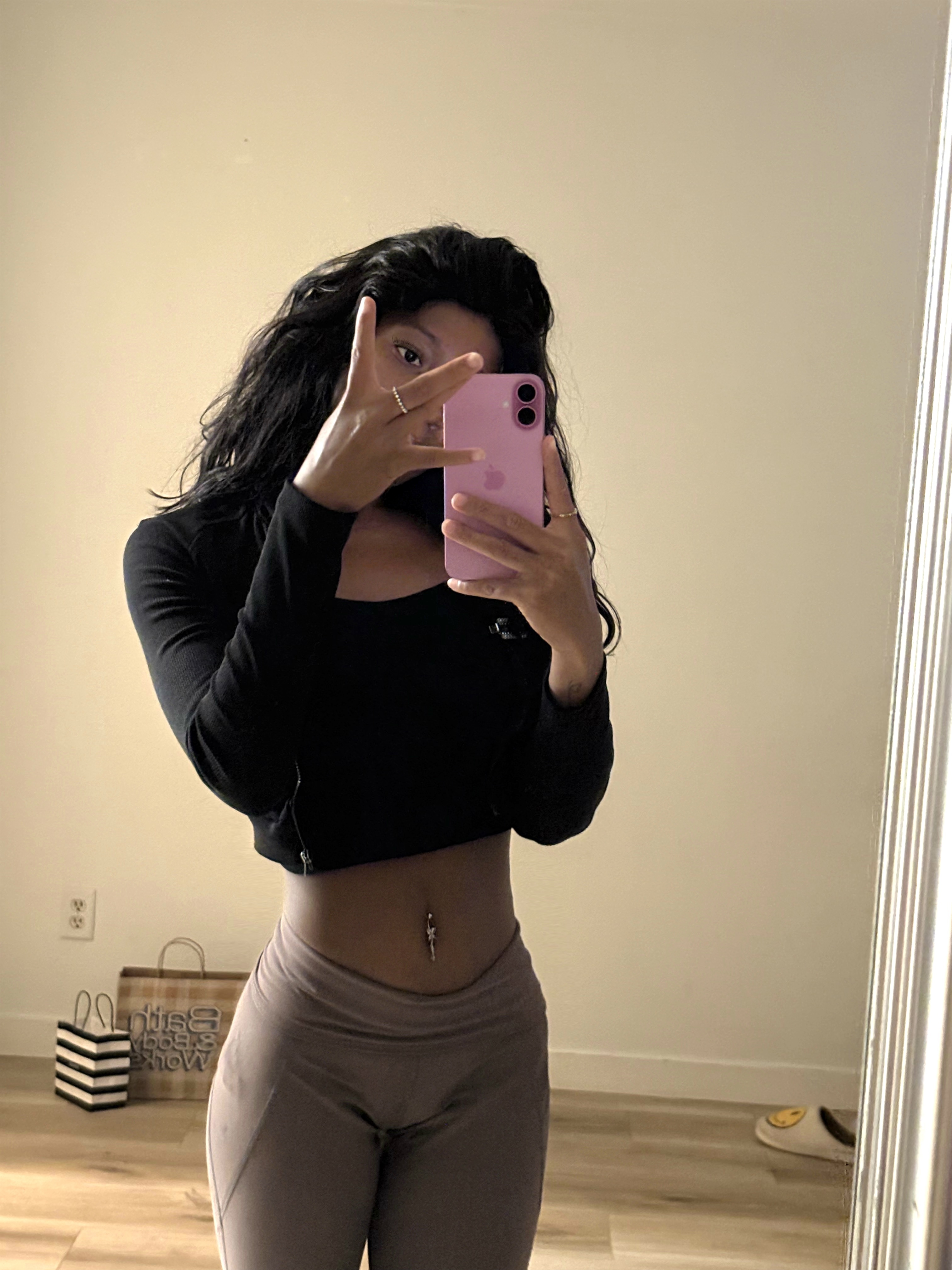 Interprete BellaBlueRay Foto 5