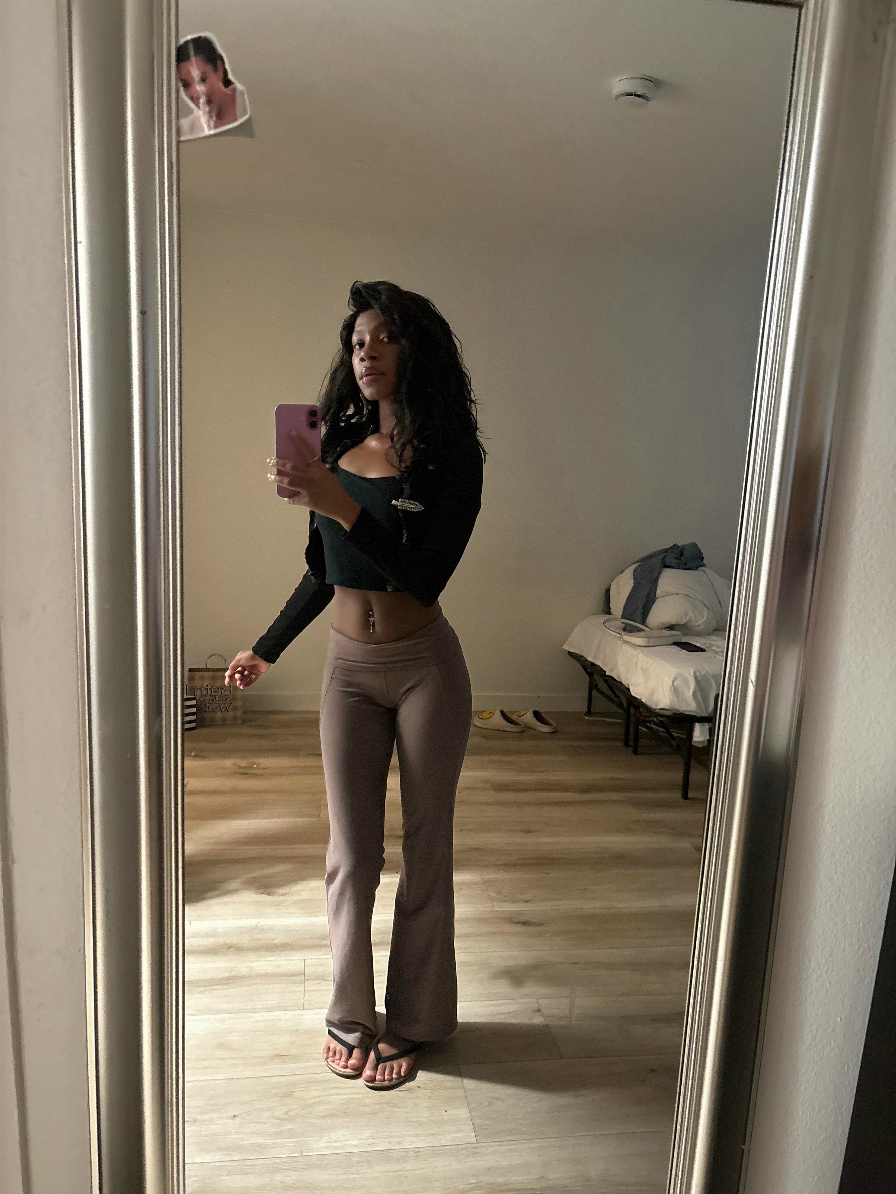 Interprete BellaBlueRay Foto 2