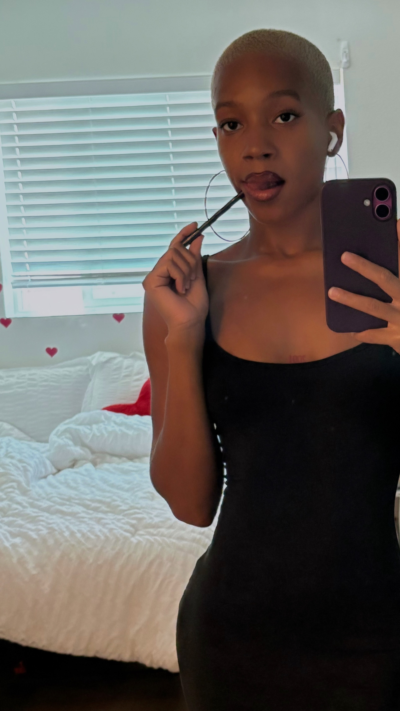 Interprete BellaBlueRay Foto 4