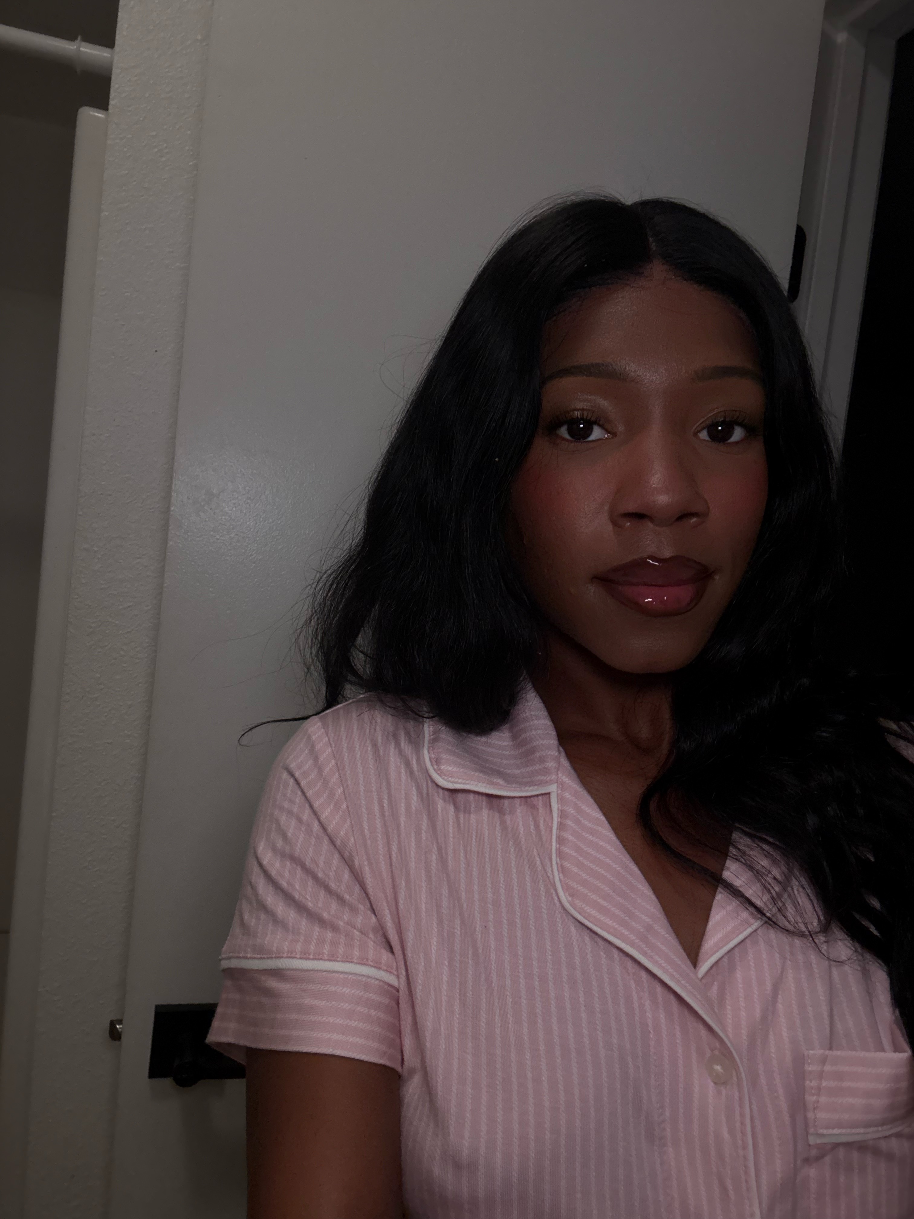 Interprete BellaBlueRay Foto 8