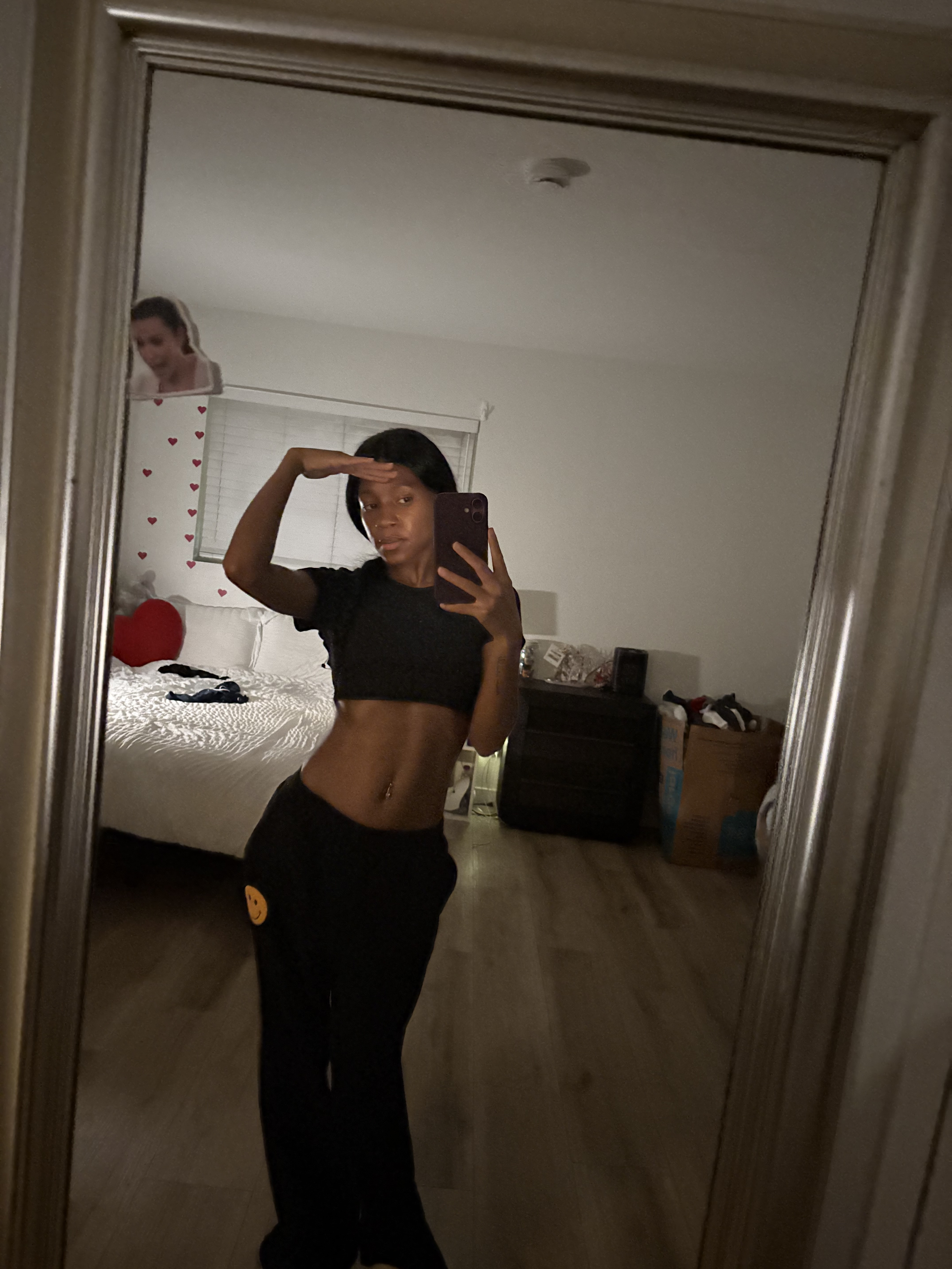 Interprete BellaBlueRay Foto 9