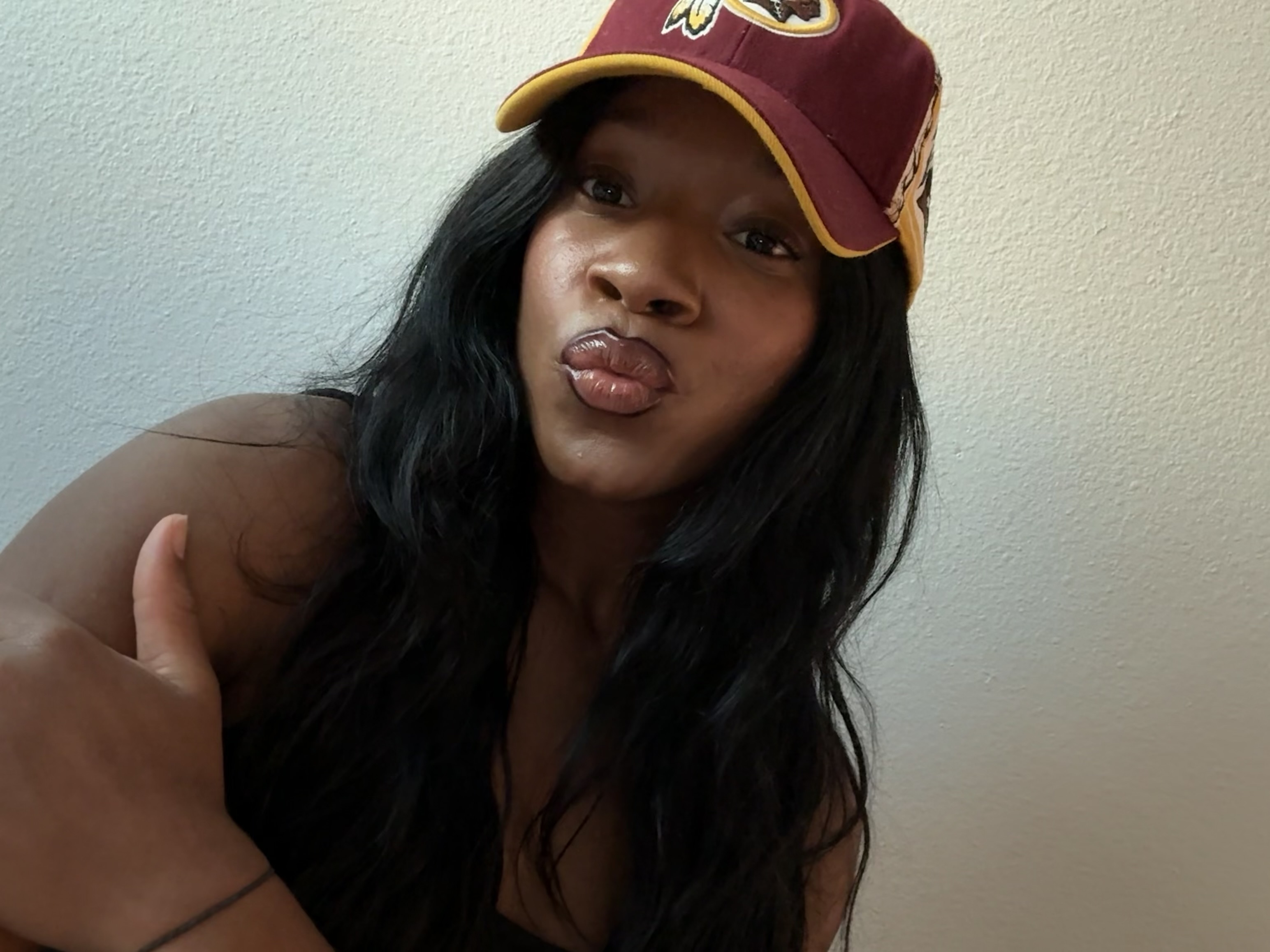 Interprete BellaBlueRay Foto 3