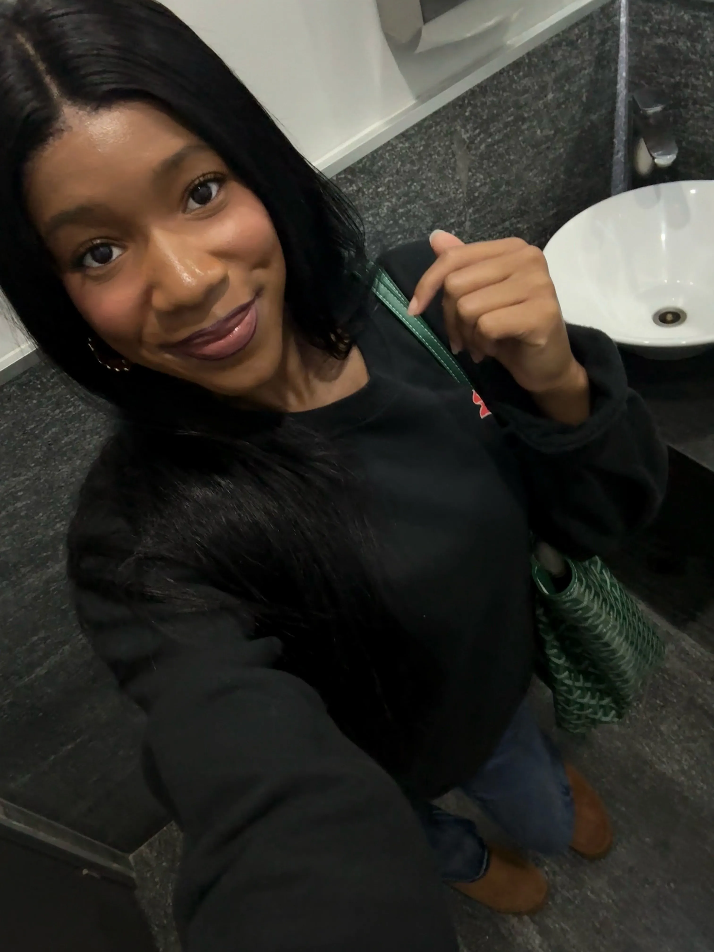 Interprete BellaBlueRay Foto 1