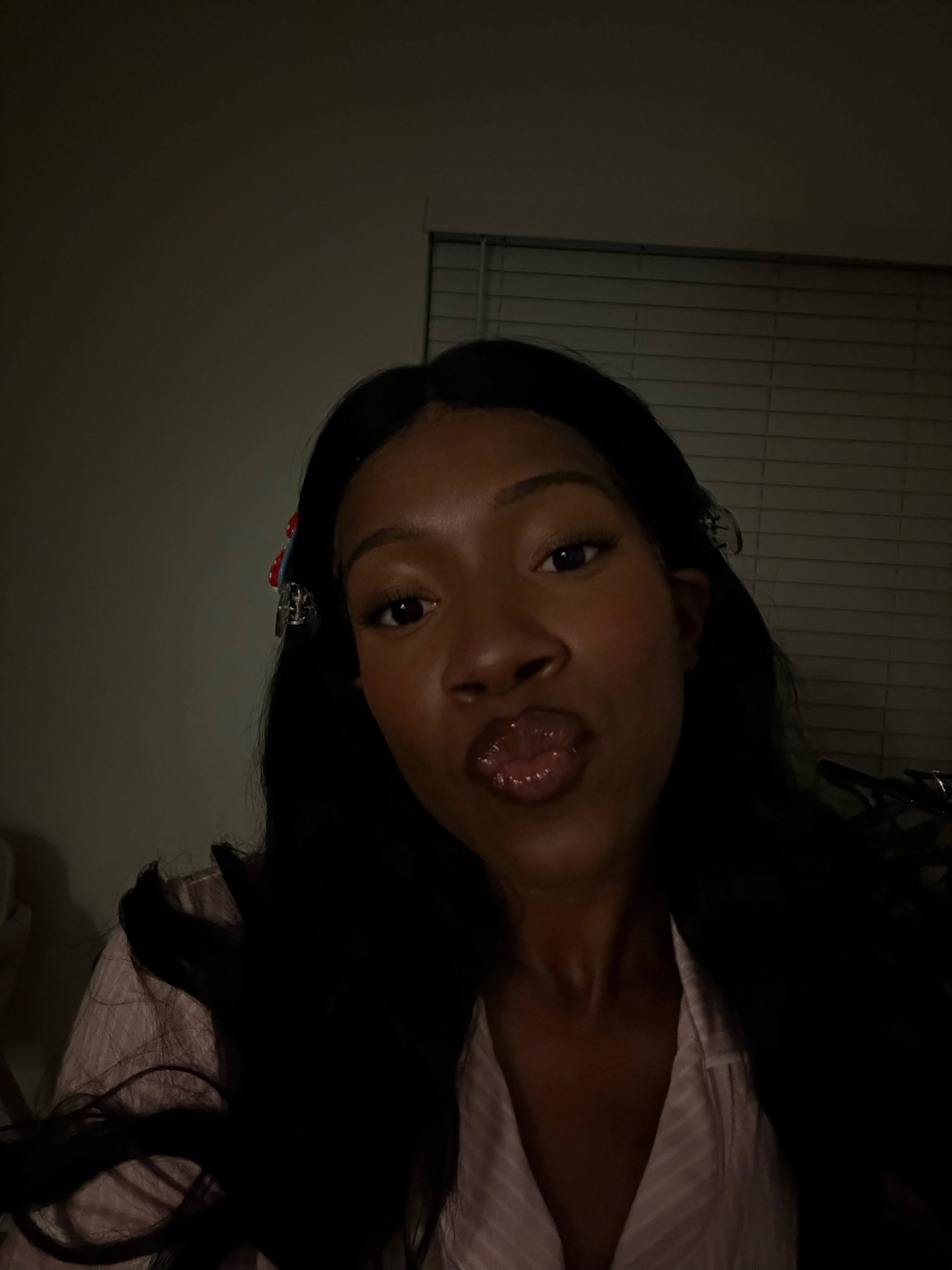 Interprete BellaBlueRay Foto 7