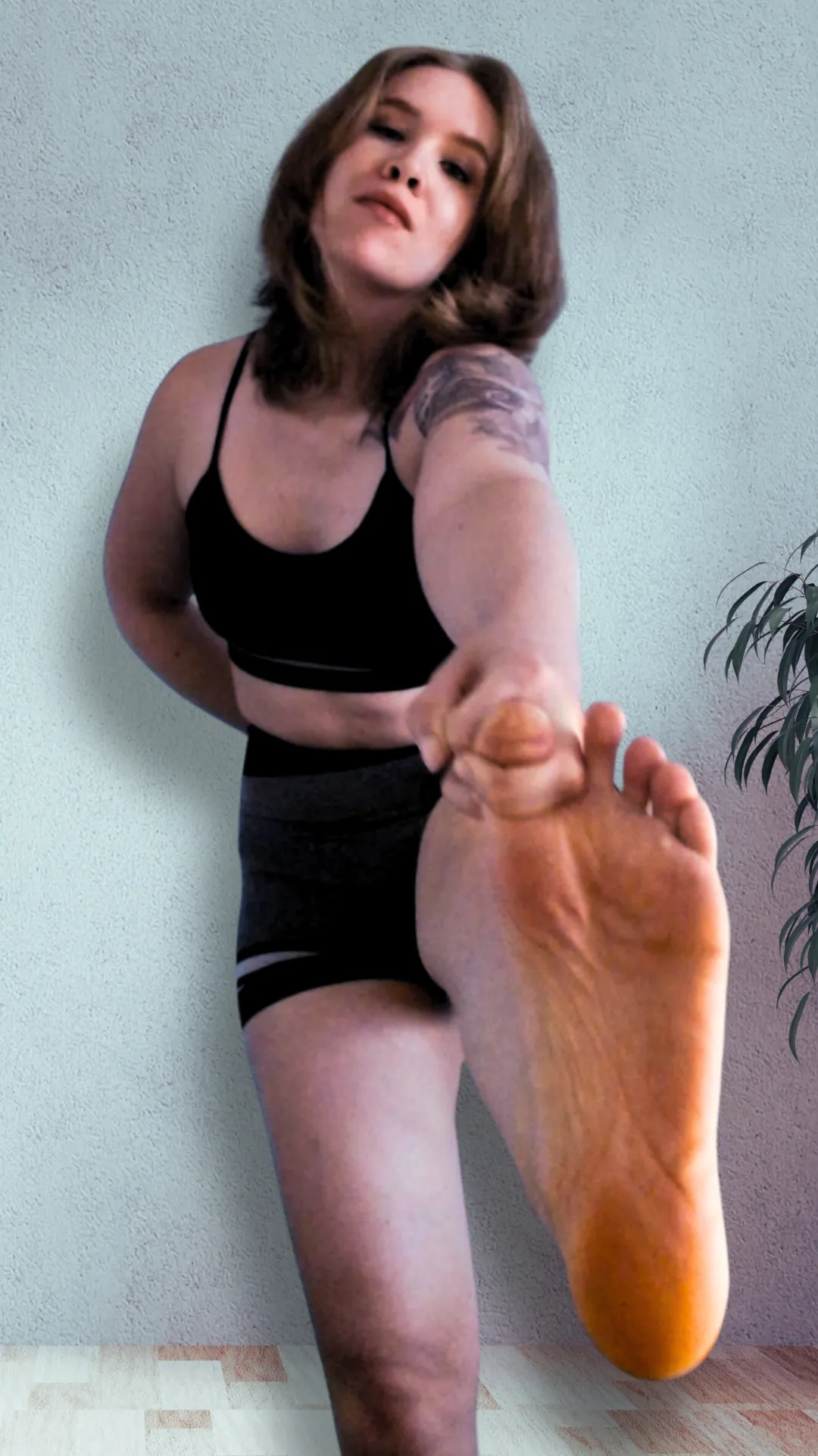 Interprète ChillBillie Photo 4