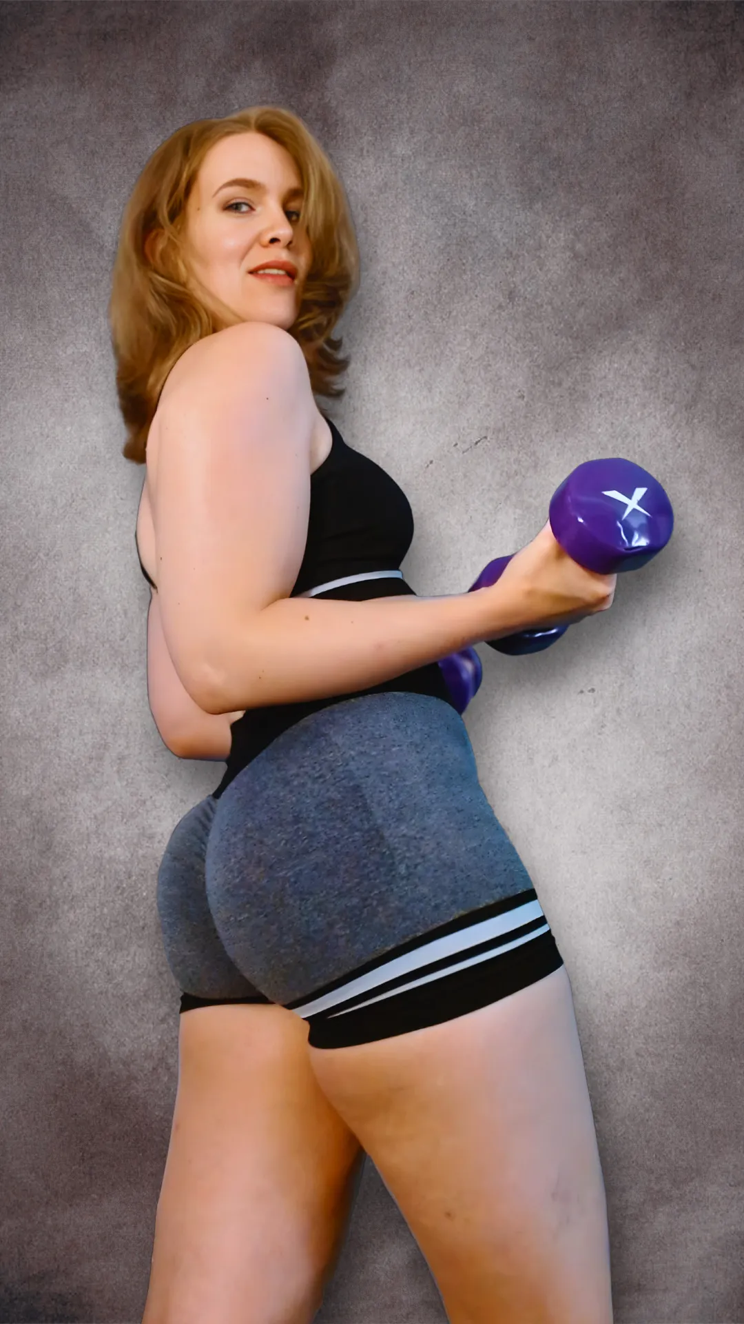 Interprète ChillBillie Photo 2