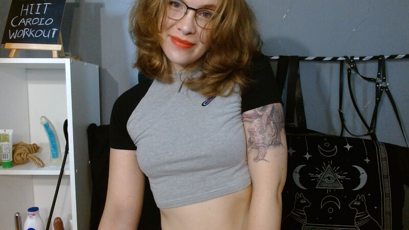 Darsteller ChillBillie Foto 4