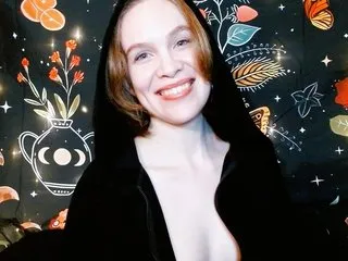 ChillBillie immagine del profilo del modello di cam