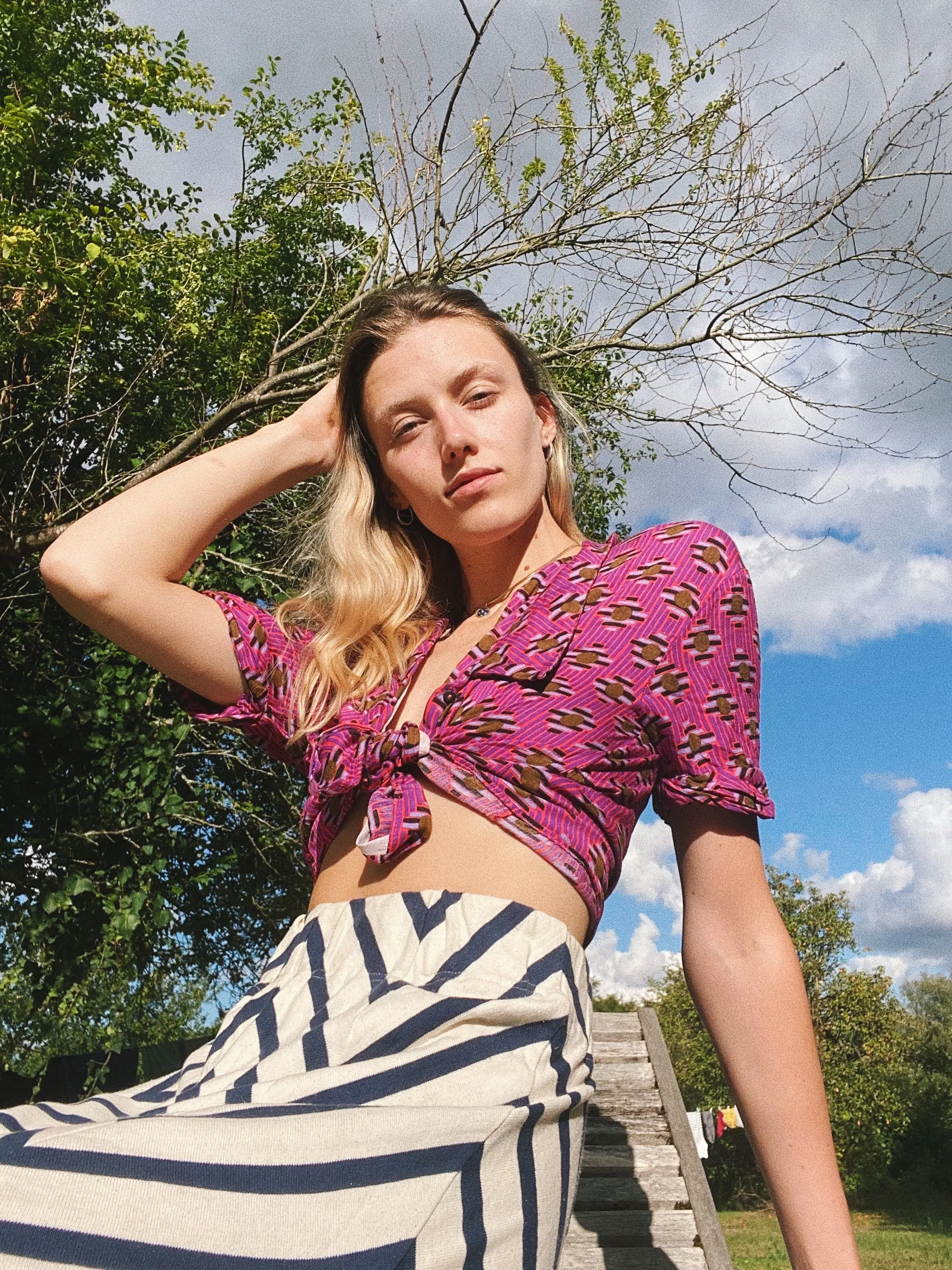 Utøver KinkyKathleen Bilde 1