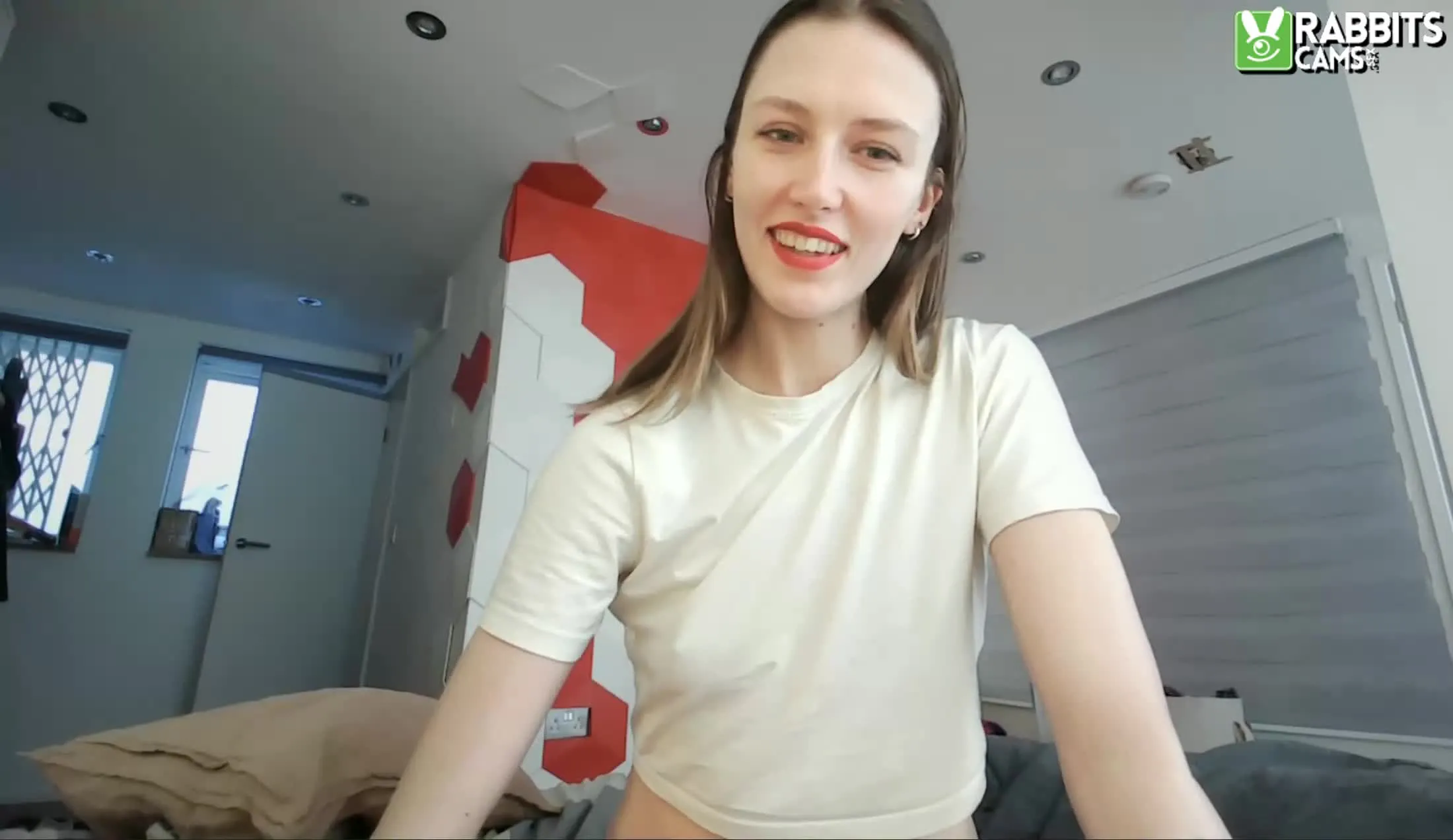 Performer KinkyKathleen Video 1