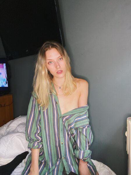 Darsteller KinkyKathleen Foto 2