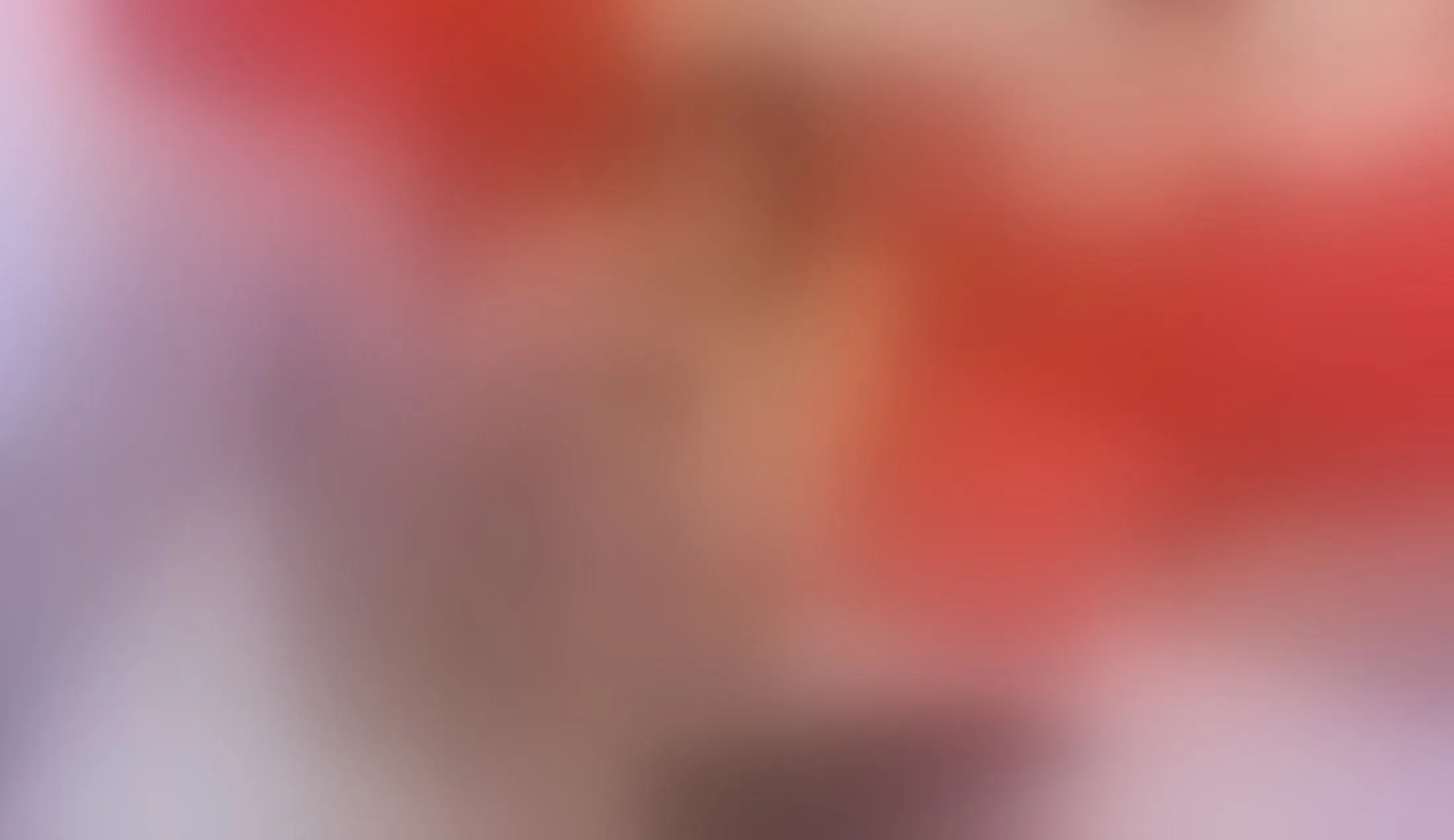 Performer Allison_fox90 Video 1