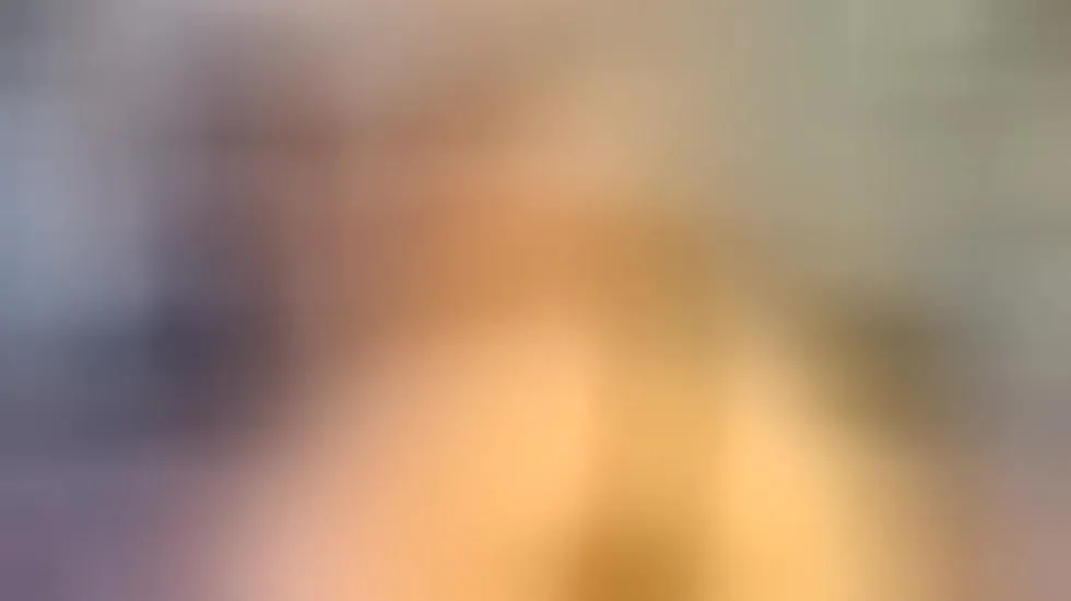 Interprète AnnyDuque Vidéo 1