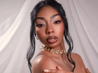 AnnyDuque