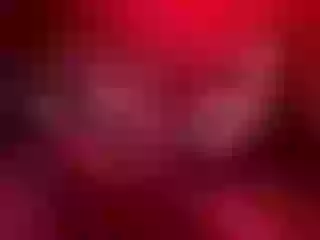 Image de profil du modèle de webcam LorenaTits