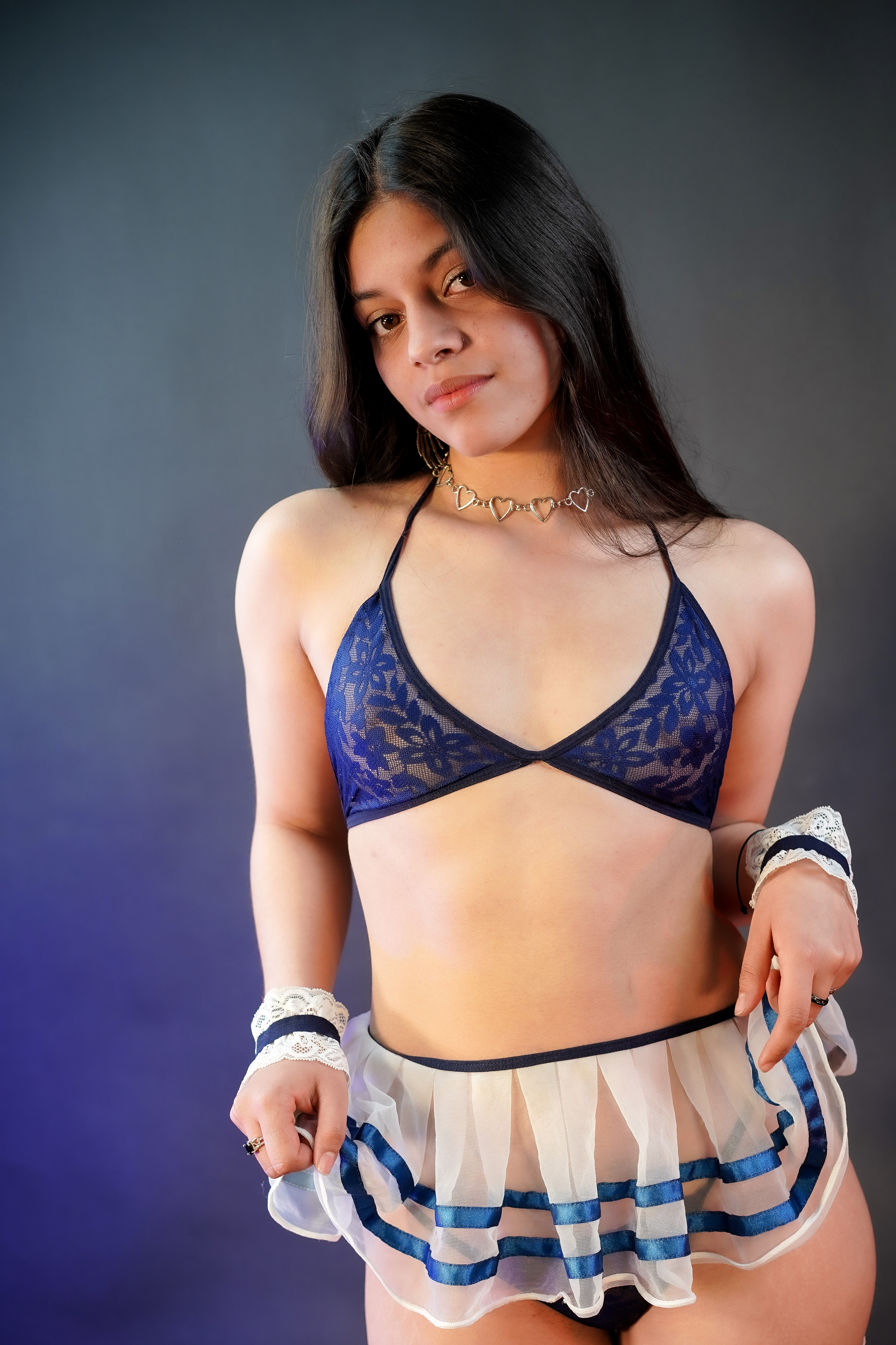 Interprète ashley_cute77 Photo 7