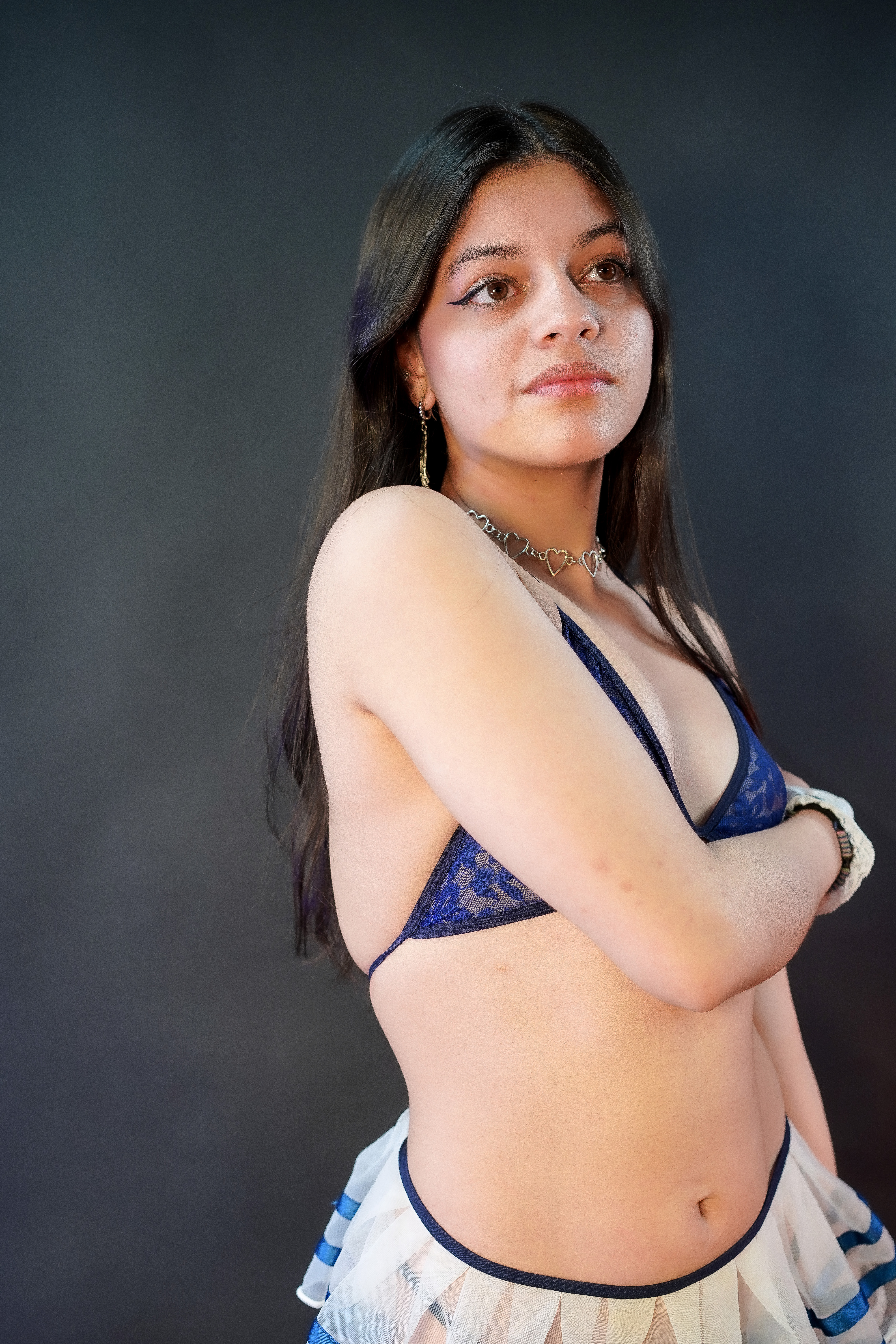 Interprète ashley_cute77 Photo 6