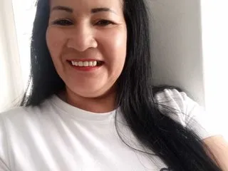 Profilbilde av Madison_Millerr webkamera modell