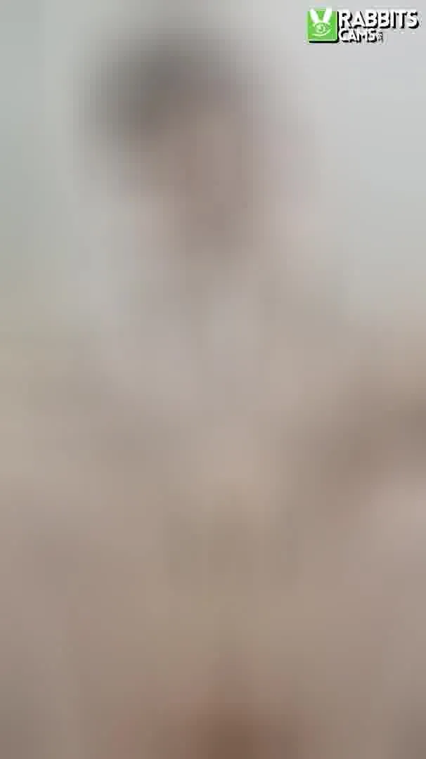 Intérprete LitaJones Video 4