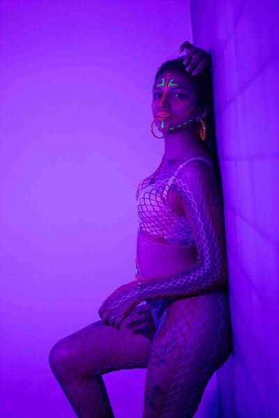 Interprete Your_Valkyrie Foto 9