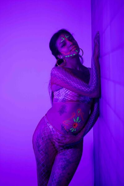 Interprete Your_Valkyrie Foto 10