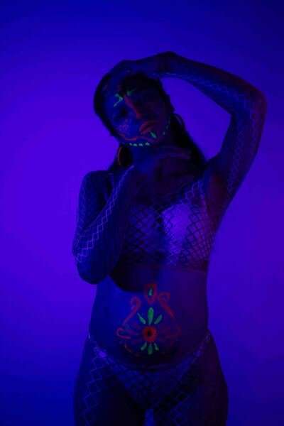 Interprete Your_Valkyrie Foto 11