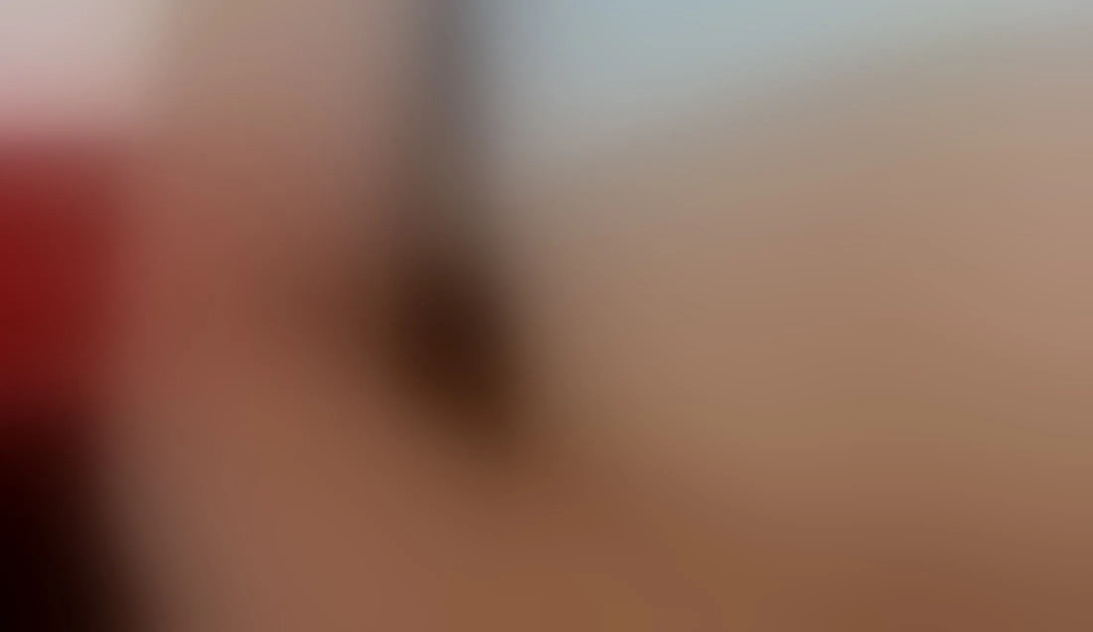 Artiest LyonGallego Video 1