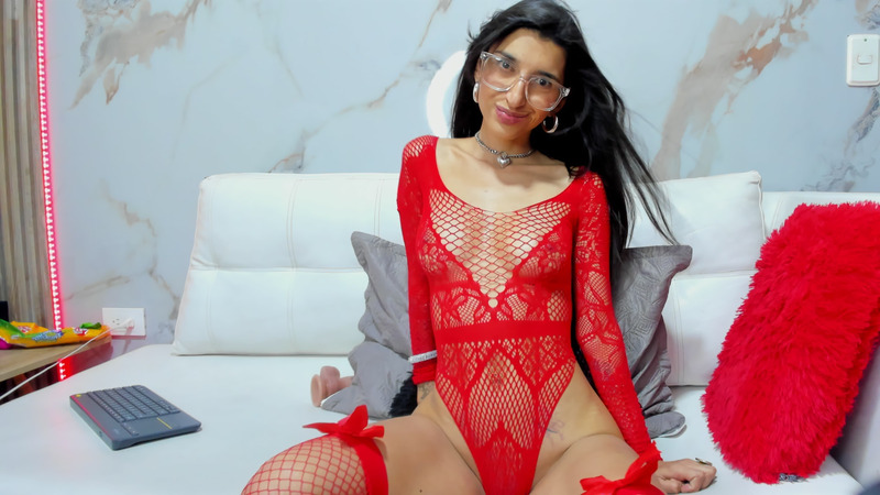 Artiest milapetite Foto 9