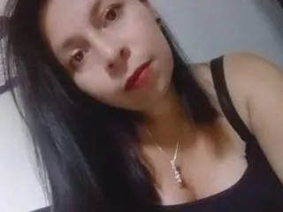 Tits_Natasha profilbild på webbkameramodell