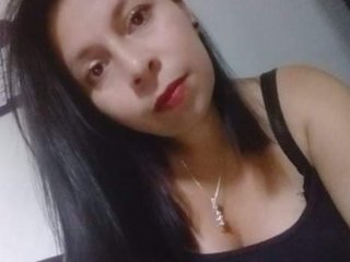 Imagen de perfil de modelo de cámara web de Tits_Natasha