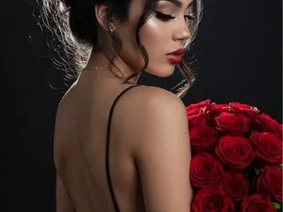 SusanaHenao profielfoto van cam model