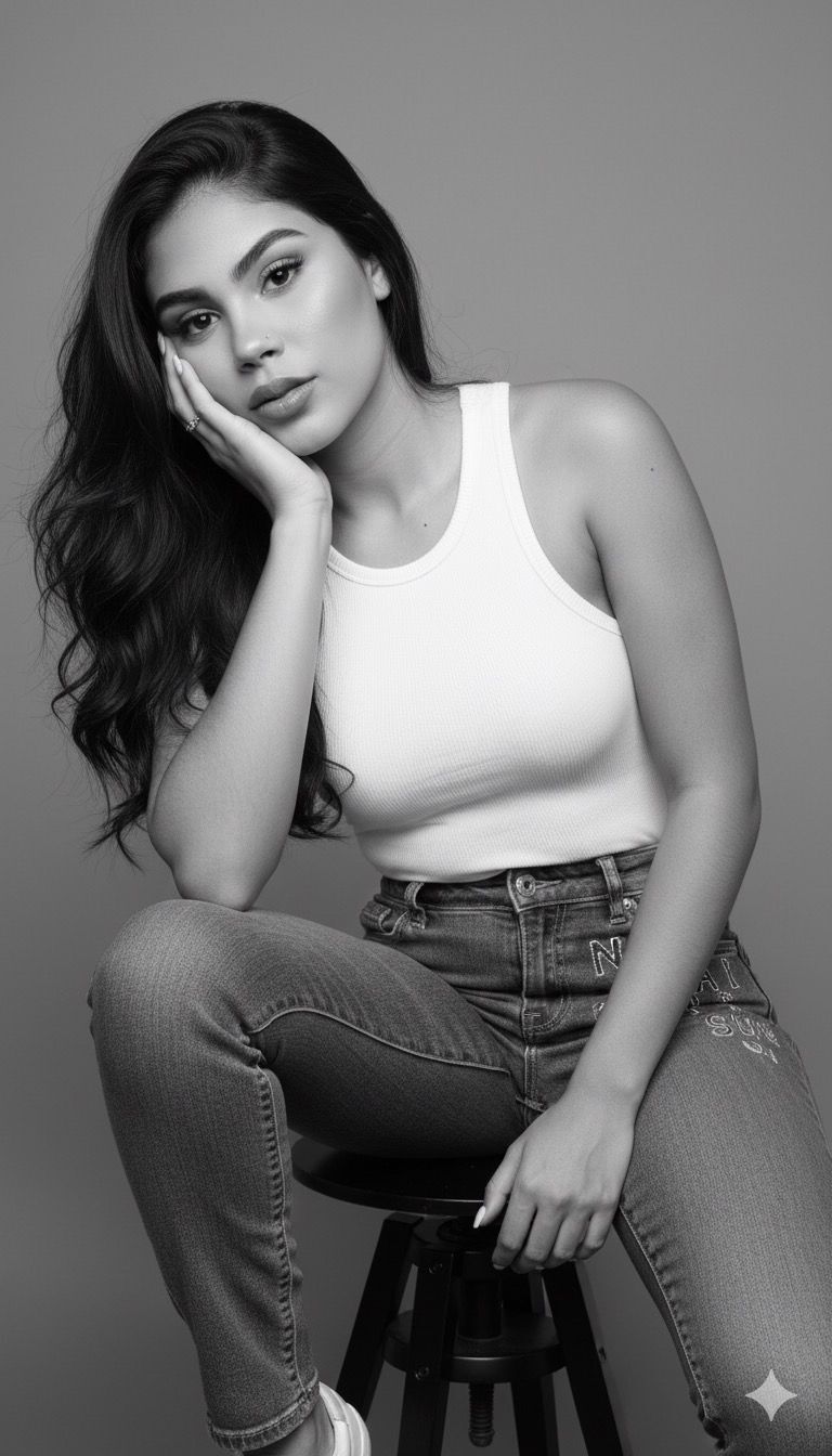 Interprète SusanaHenao Photo 2