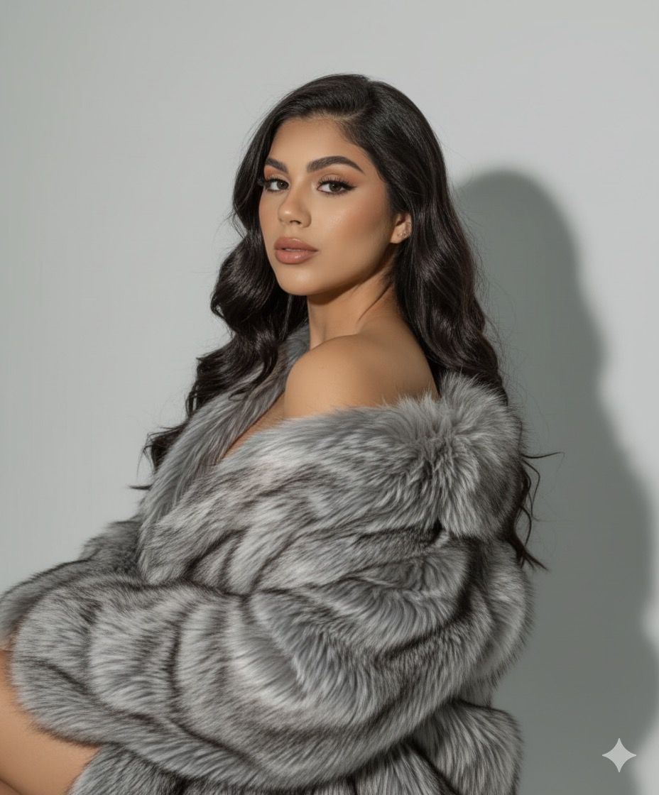 Interprète SusanaHenao Photo 1